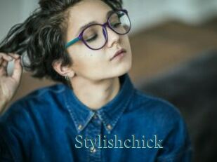 Stylishchick