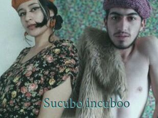 Sucubo_incuboo