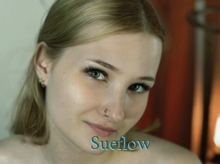 Sueflow
