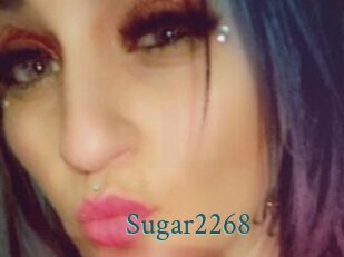 Sugar2268