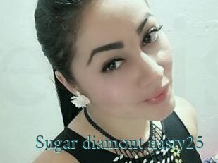 Sugar_diamont_nasty25