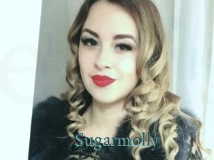 Sugarmolly
