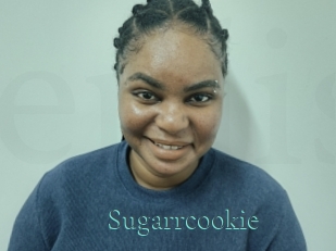 Sugarrcookie