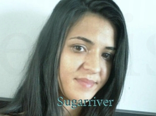 Sugarriver