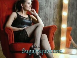 Sugaryqueennn