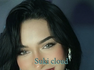 Suki_cloud