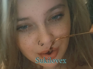 Sukilovex