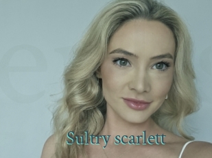 Sultry_scarlett