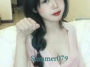 Summer079