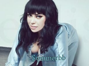Summerbb