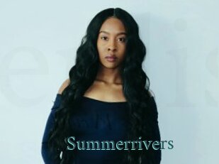 Summerrivers