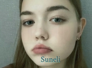 Suneli