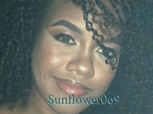 Sunflower069