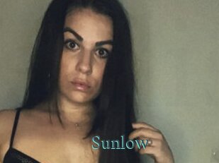Sunlow