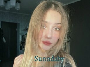 Sunndaby