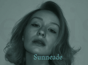 Sunneade
