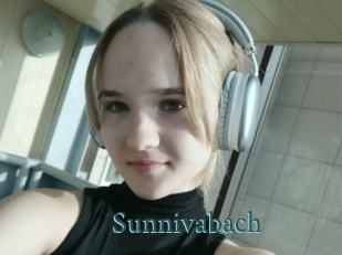 Sunnivabach