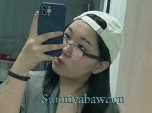Sunnivabawden