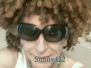 Sunny422
