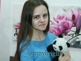 Sunnybright