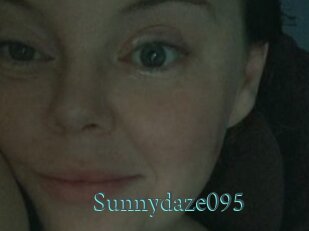 Sunnydaze095