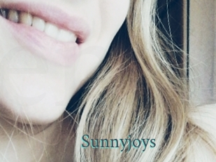 Sunnyjoys