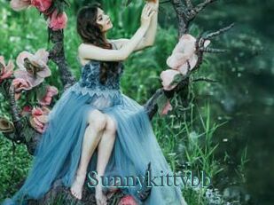 Sunnykittybb
