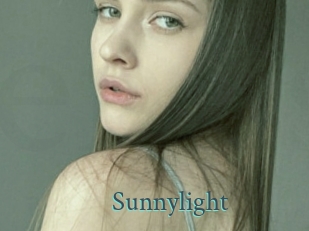 sunnylight En live show