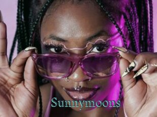 Sunnymoons