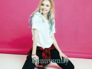 Sunnysmily
