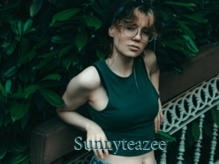Sunnyteazee