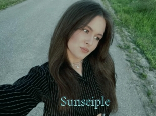 Sunseiple