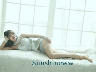 Sunshineww
