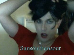Sunsoutbunsout