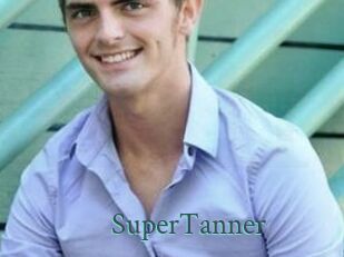 SuperTanner