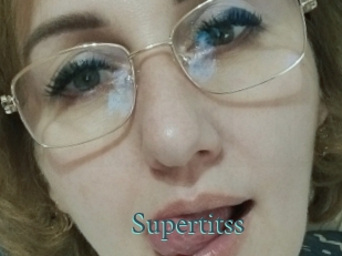 Supertitss