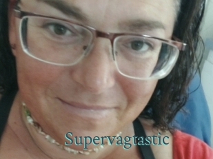 Supervagtastic