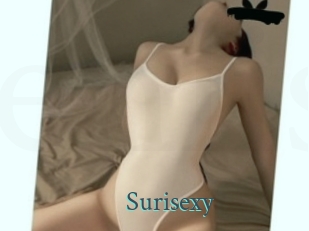 Surisexy