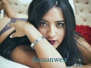 Susaanwest