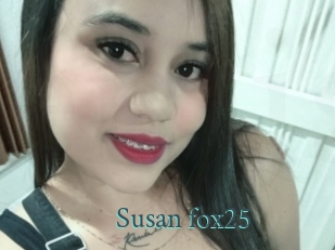 Susan_fox25