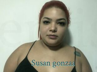 Susan_gonzaa