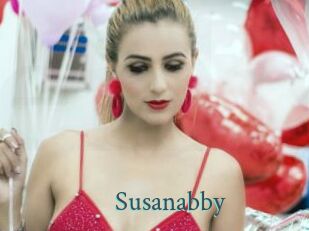 Susanabby