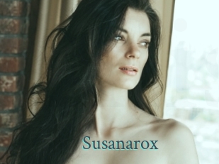 Susanarox