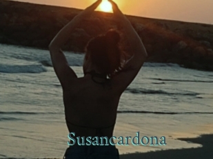 Susancardona