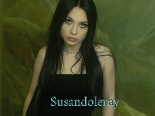 Susandoleray