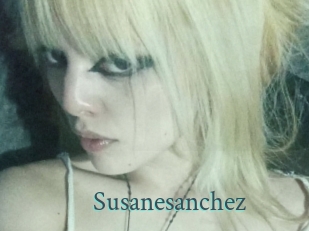 Susanesanchez