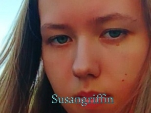 Susangriffin