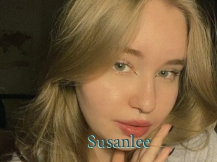 Susanlee