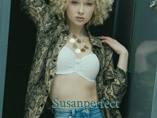 Susanperfect
