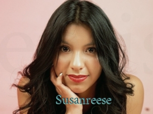 Susanreese